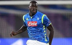 Chuyển nhượng tối 7/6: MU nhận gáo nước lạnh; Inter đánh cả cụm Real