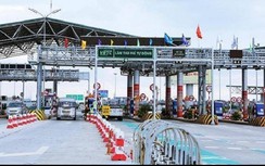 Bộ GTVT xin ý kiến và đề xuất hai phương án tăng phí 37 dự án BOT