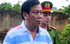 Video: Đại gia Trịnh Sướng khai cách chế xăng giả thu lợi tiền tỷ