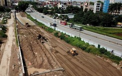 Bí thư Bạc Liêu đề xuất công an tham gia giải phóng mặt bằng