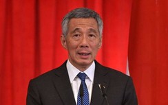 Singapore khẳng định không có cảm tình với chế độ Khmer Đỏ