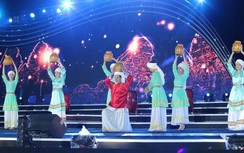 Có gì trong buổi tổng duyệt đêm pháo hoa “Mầm sống” của DIFF 2019?