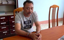 Truy tố Phượng "râu" và 24 bị can trong đường dây buôn gỗ lậu và đưa hối lộ