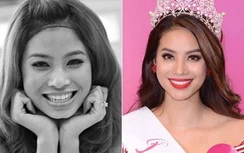 Tin tức 24h nóng nhất, mới nhất ngày hôm nay 9/6/2019