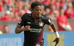 Chuyển nhượng sáng 9/6: Chelsea phá kỷ lục; MU quyết đập két