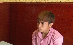Tạm giam nam thanh niên "làm chuyện người lớn" với bé gái 14 tuổi