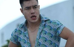 Trước khi bị đánh, "thánh livestream" Bảo Lâm từng tai tiếng ra sao?