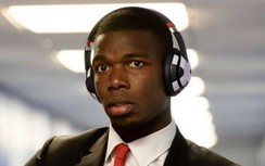 Chuyển nhượng tối 10/6: MU sẵn sàng bán Pogba; “Ronaldo mới” thả thính