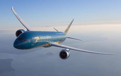 Hàng không truyền thống vẫn giữ vị thế vượt trội tại thị trường Việt