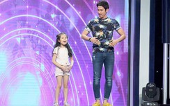 Tin tức 24h nóng nhất, mới nhất ngày hôm nay 11/6/2019