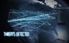 Mỹ lập nhóm phản ứng ứng phó tấn công mạng