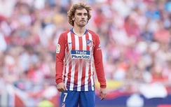 Ảm đạm thị trường chuyển nhượng mùa hè châu Âu