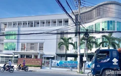 Gây hậu quả nghiêm trọng, Giám đốc Sở TN & MT tỉnh An Giang bị cảnh cáo