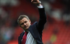 Chuyển nhượng tối 11/6: Man City gây sốc; MU nhắm 7 cầu thủ