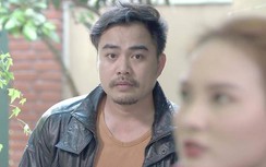 Trò chuyện với nhân vật bị ghét nhất trong "Về nhà đi con"