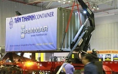 Khai mạc triển lãm VIPILEC 2019 tại TP.HCM