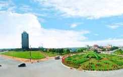 4 đô thị nhận khoản hỗ trợ 194 triệu USD từ World Bank