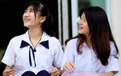 Đã có điểm thi tuyển sinh lớp 10 năm 2019 ở TP.HCM