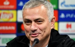 Chuyển nhượng sáng 12/6: Lộ bến đỗ sốc của Mourinho; MU đuổi khéo De Gea