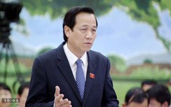 Chính phủ rút đề xuất chọn ngày Thương binh liệt sĩ 27/7 là ngày nghỉ lễ