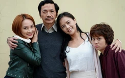 Phim "Về nhà đi con" quảng cáo vô tội vạ, nhà Đài VTV "ăn dày" cỡ nào?