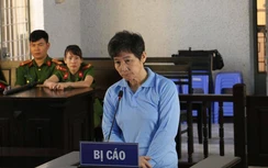 Người phụ nữ giết con người tình đồng tính rồi tự tử lãnh án
