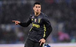 Chuyển nhượng sáng 13/6: MU ngáng đường MC; Chốt tương lai Griezmann