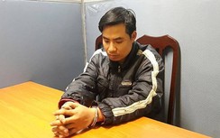 Đề nghị truy tố kẻ hiếp dâm bé gái 9 tuổi trong vườn chuối ở Chương Mỹ