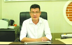 Chủ đầu tư nói gì về Dự án Khu đô thị mới Cồn Khương?