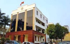 Thanh Hóa "chấn chỉnh" hoạt động thanh tra sau vụ nhận hối lộ