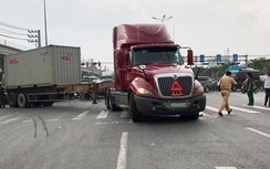 Tin tức tai nạn giao thông mới nhất ngày hôm nay 14/6/2019