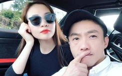 Tin tức 24h nóng nhất, mới nhất ngày hôm nay 14/6/2019