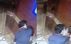 Toà xử kín vụ Nguyễn Hữu Linh dâm ô vào cuối tháng 6