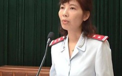 Công an Vĩnh Phúc bắt quả tang hai thanh tra Bộ Xây dựng nhận hối lộ