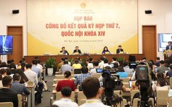 Vì sao Quốc hội lại quyết định cấm tuyệt đối uống rượu bia khi lái xe?