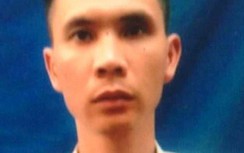 Khởi tố kẻ tát nữ điều dưỡng khi đưa bạn bị tai nạn giao thông đi cấp cứu