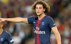 Chuyển nhượng tối 15/6: MU bị ngó lơ; Real nhận tối hậu thư