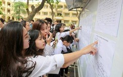 Tin tức 24h nóng nhất, mới nhất ngày hôm nay 16/6/2019