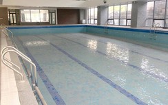 Bất cập dạy bơi, nghìn trẻ đuối nước