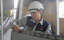 Phát động thi ảnh “Nét đẹp công đoàn và người lao động ngành GTVT”