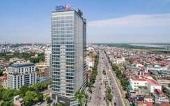BIDV khẳng định tin đồn "PGD Hòn La phá sản" là bịa đặt