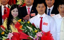 Cán bộ, công chức không nịnh bợ cấp trên, nâng đỡ cấp dưới không trong sáng