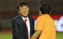 Đồng hương thầy Park tiết lộ thông tin bất ngờ