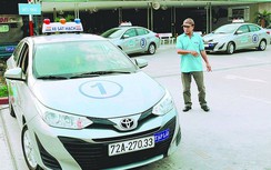 Cần chuẩn hóa mô hình đào tạo lái xe ô tô