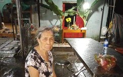 Xót xa gia cảnh ba nạn nhân tử vong trong vụ tai nạn thảm khốc ở Hòa Bình