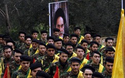 Những dấu hiệu cho thấy xung đột Mỹ - Iran có thể đang cận kề