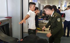 Hàng không “lên dây cót” phục vụ cao điểm hè