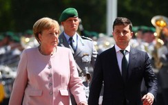 Tin tức 24h nóng nhất, mới nhất ngày hôm nay 19/6/2019