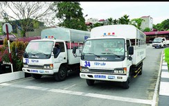 Sẽ siết chặt chất lượng đào tạo, sát hạch lái xe