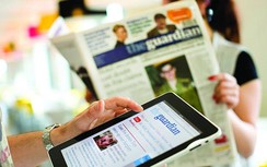 Niềm tin độc giả - Yếu tố sống còn của báo chí trong kỷ nguyên số